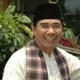 Biem Benjamin juga siap...