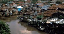 Foke gagal, Jakarta...