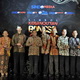Bangkitlah Indonesia