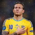 Voronin putuskan gantung...