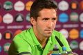 Moutinho: Ronaldo pemain...