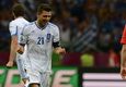 Katsouranis ingin hibur...