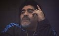 Maradona : Ceko harus...