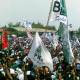 PKB perlu tuntaskan...