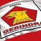 Gerindra perlu gencarkan...