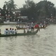 Festival Cisadane siap...