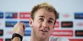 Joe Hart anggap Inggris...