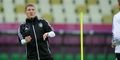 Schweinsteiger ingin...