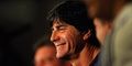 Loew: Yunani bukan Chelsea...