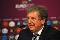 Hodgson tak ingin dialihkan...