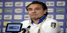 Prandelli Penuhi Nazar