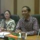 PDIP rapatkan barisan...