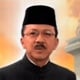 Foke: Jakarta sejak...