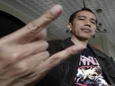 Dukungan F-PDIP beri...