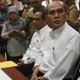 Faisal-Biem peluangnya...