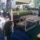 Surabaya Printing Expo...