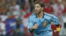 Ramos akui Benzema ancaman...