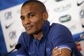 Malouda: Prancis bangkit...