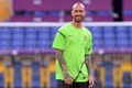 Penebusan dosa Meireles