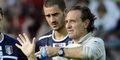 Prandelli siapkan lima...