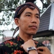 Jokowi janji jujur dalam...