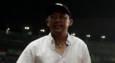 Spanyol diunggulkan,...