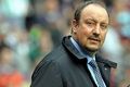 Benitez: Motta bisa...