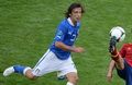 Pirlo nilai Inggris...