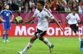 Khedira: Jerman sulit...