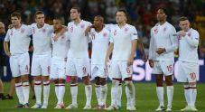 Rooney: Kekalahan yang...