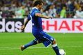 Italia layak mengusir...