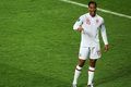 Lescott bangga dengan...