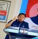 Langkah Anas harus didukung...