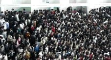 1.000 perusahaan tampung...