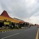 Pemda Deli harus dukung...