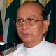 Myanmar tingkatkan perlindungan...