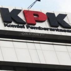 Ditegur KPK, BPN siapkan...