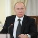 Putin: Tolak Israel...