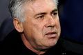 Ancelotti: Pirlo pemain...