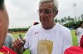 Lippi: Italia bisa tendang...