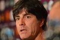 Loew: Tidak ada balas...
