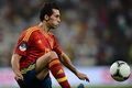 Demi timnas Arbeloa...