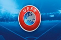 UEFA desak Spanyol &...