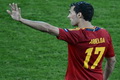 Arbeloa pastikan hentikan...
