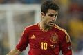 Fabregas : Ini bukan...