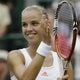 Samanta Stosur apes...