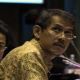 Anggito Abimanyu diminta...