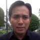Malaysia protes unjuk...