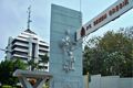 Dividen Semen Gresik...
