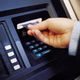 ATM belum tergantikan